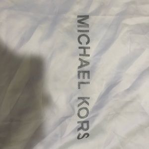Authentic Michael Kors